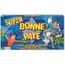 Parker Super Bonne Paye