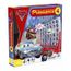 PUISSANCE 4 CARS 2