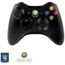JOYSTICK - MANETTE Microsoft contrôleur Xbox360 sans fil pour Windows