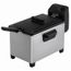 FRITEUSE MOULINEX AM200010 Pro First