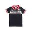 POLO POLO PELICANTAL BOY  Garçon RITCHIE Marine