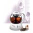 TEFAL BJ1000/10
