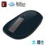 SOURIS Microsoft Souris Explorer Touch Mouse Grise