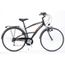 VTC MICMO VTC 28" Suroit Homme