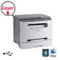IMPRIMANTE - MULTIFONCTION Lexmark X203n