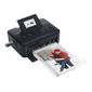IMPRIMANTE - MULTIFONCTION Canon Selphy CP800 Noire