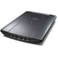 SCANNER Canon CanoScan Lide 210