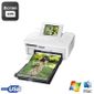 IMPRIMANTE  Canon Selphy CP810
