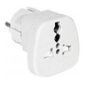 ADAPTATEUR SECTEUR - ADAPTATEUR ALLUME CIGARE Cdiscount Adaptateur secteur universel