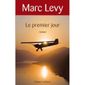LITTERATURE - ROMANS LE PREMIER JOUR