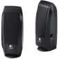 ENCEINTES PC Logitech enceintes 2.0 S120