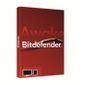  Bitdefender Antivirus Plus 2013 - 1 an 10 postes