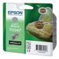 CARTOUCHE IMPRIMANTE Epson Cartouche d'encre T0347