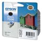 CARTOUCHE IMPRIMANTE Epson Cartouche d'encre T036