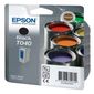 CARTOUCHE IMPRIMANTE Epson Cartouche d'encre T040