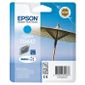CARTOUCHE IMPRIMANTE Epson Cartouche d'encre couleur T0442