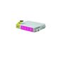 CARTOUCHE IMPRIMANTE Epson Cartouche d'encre couleur T0443