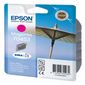CARTOUCHE IMPRIMANTE Epson Cartouche d'encre couleur T0453