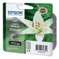 CARTOUCHE IMPRIMANTE Epson Cartouche d'encre couleur T0597