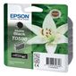 CARTOUCHE IMPRIMANTE Epson Cartouche d'encre T0598