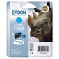CARTOUCHE IMPRIMANTE Epson T1002 Cyan (C13T10024010)