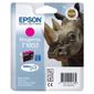 CARTOUCHE IMPRIMANTE Epson T1003 Magenta (C13T10034010)
