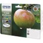 CARTOUCHE IMPRIMANTE Epson Multipack T1295 (C13T12954010)