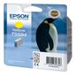 CARTOUCHE IMPRIMANTE Epson Cartouche d'encre couleur T5594