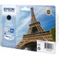 CARTOUCHE IMPRIMANTE Epson T7021 XL Noire (C13T70214010)