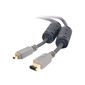CABLE FIREWIRE CABLES TO GO - 81601