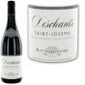 VIN ROUGE Chapoutier Deschants Saint Joseph 2010