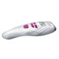  EPILADY EP710-10 Epilight