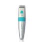  EPILADY EP850-10