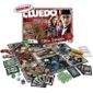 JEU DE PLATEAU  Cluedo Harry Potter