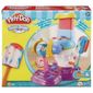 PATE A JOUER-MODELAGE-MOULAGE Playdoh - La Confiserie