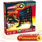  Connect 4 Classic Grid - Puissance 4