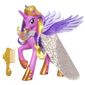 FIGURINE My Little Pony:  Princesse Cadance