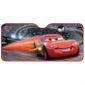 PARE-SOLEIL CARS  Pare-soleil Alu Cars