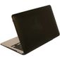 COQUE - HOUSSE iPearl mCover MacBook Air 13 Crystal Black - Co…