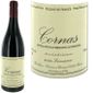 VIN ROUGE Domaine Jacques Lemenicier Cornas 2010