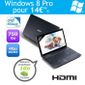 ORDINATEUR PORTABLE Acer Aspire 5742zG-P624G75Mn (LX.RBC02.010)