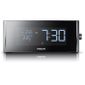 RADIO REVEIL PHILIPS AJ7010