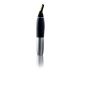 TONDEUSE A BARBE-NEZ-OREILLE - TONDEUSE A CHEVEUX PHILIPS NT9110/10
