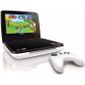 LECTEUR DVD BLURAY  PORTABLE Philips Lecteur DVD portable PD7010