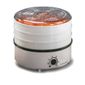  Deshydrateur QD100A Riviera and Bar 