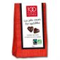 COFFRET EPICERIE - EPICERIE Coffret "Les Jolis Coeurs" Bio et Equitable
