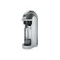  SODASTREAM FIZZ TITAN