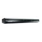 LECTEUR DVD - DIVX TOSHIBA SD1010