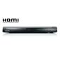 LECTEUR DVD - DIVX TOSHIBA SD3010