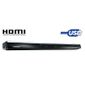 LECTEUR DVD - DIVX TOSHIBA SD5010